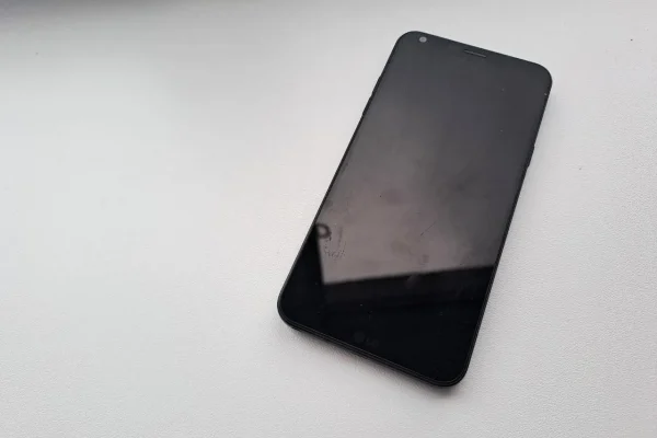 Больше 13 тыс обращений поступило на платформу обратной связи Красноярского края