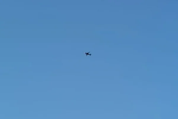 Задержаны рейсы в Красноярск из Сочи и Краснодара