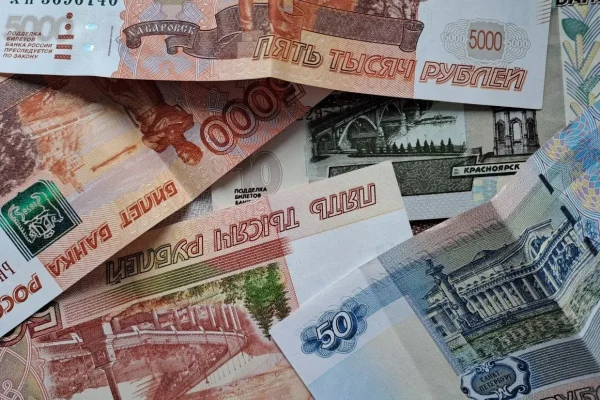 В Красноярском крае изменили порядок учета алиментов при назначении единого пособия