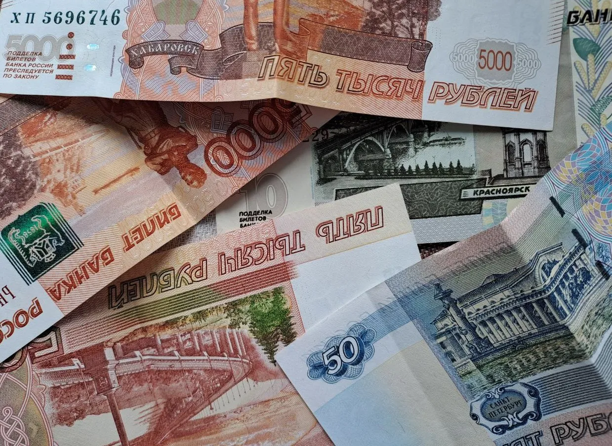 В Красноярском крае изменили порядок учета алиментов при назначении единого пособия