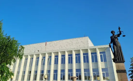 Опекуна из Минусинска будут судить за хищение 2 млн рублей у сироты