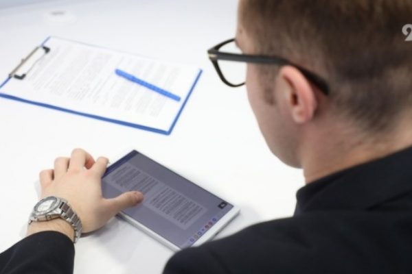 Многим ставропольцам приходится совмещать две работы