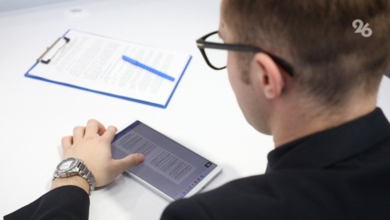 Многим ставропольцам приходится совмещать две работы