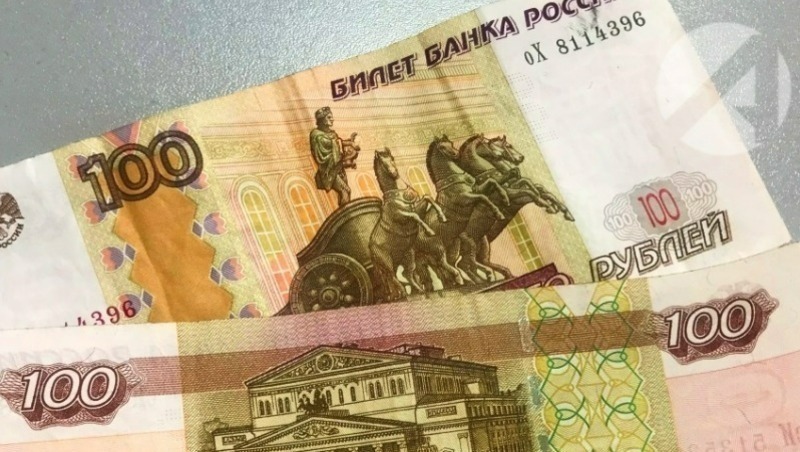 На астраханок без их ведома оформили кредиты