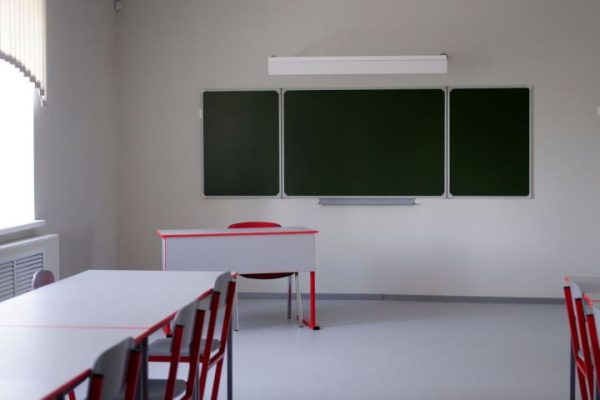 Минпросвещения установило нормы времени на выполнение школьных домашних заданий