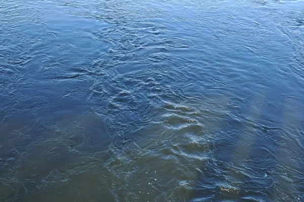 Готовность служб к паводкам проверят в Кузбассе