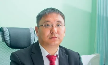 Бывшего вице-мэра Кызыла подозревают в похищении четырех муниципальных квартир