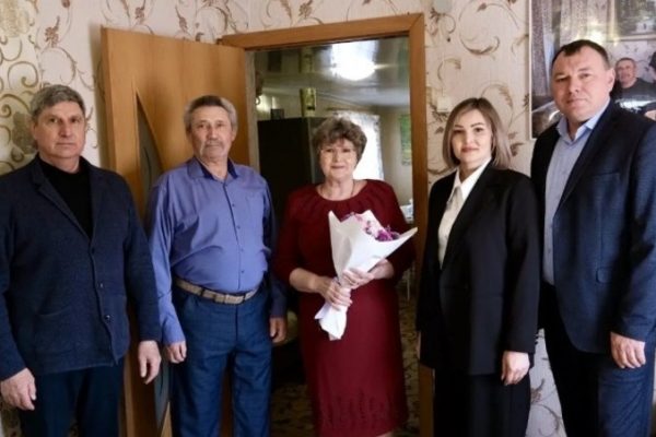 Два брата из Астраханской области защищают страну на СВО