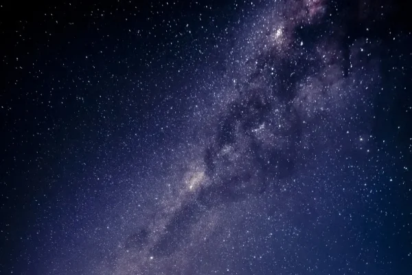 «Поцелуй Венеры»: редкое астрономическое явление увидят жители России 7 и 8 марта