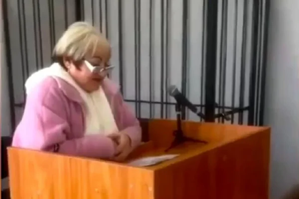 Обрушение в подвале и бездействие руководства: в Ейске директор УК получила срок