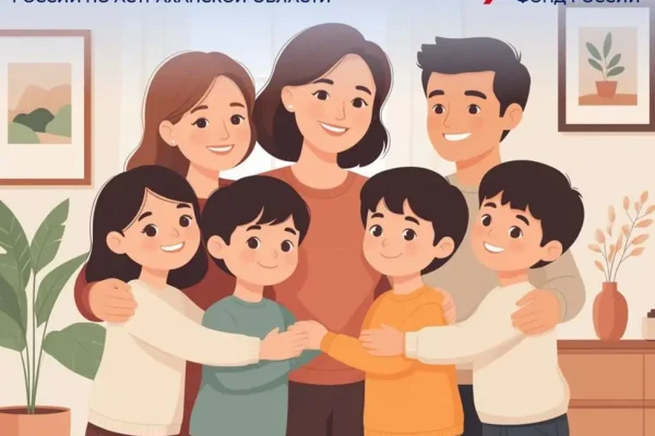 В 2026 году некоторым астраханкам увеличили пенсию