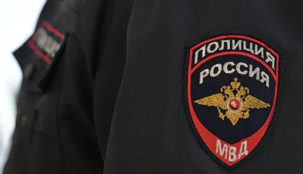 В Новосибирске и Иркутске задержали организаторов подпольного узла связи для мошенников