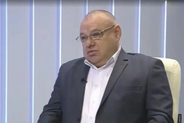 Участник СВО из Астрахани поделился своим боевым опытом