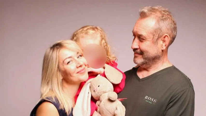 Соседи рассказали, что происходит у дома пропавших Усольцевых спустя полгода