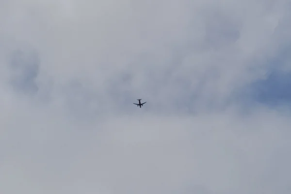 Красноярцам, купившим туры на Ближний Восток, помогут с возвратом денег