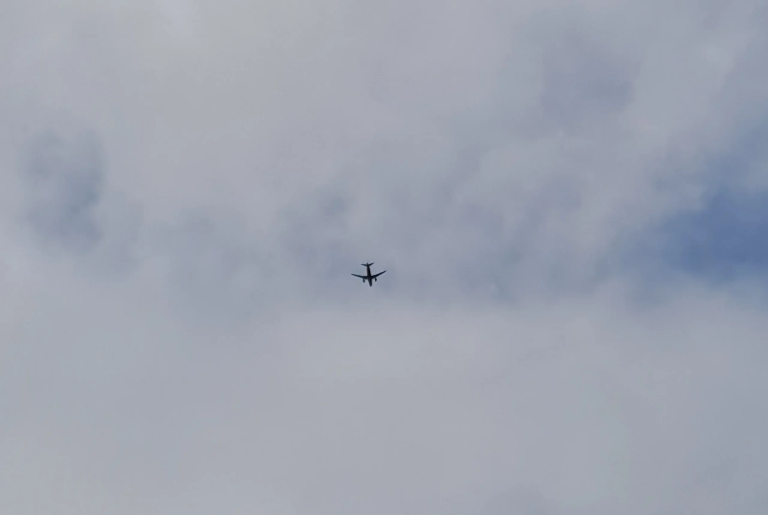 Красноярцам, купившим туры на Ближний Восток, помогут с возвратом денег