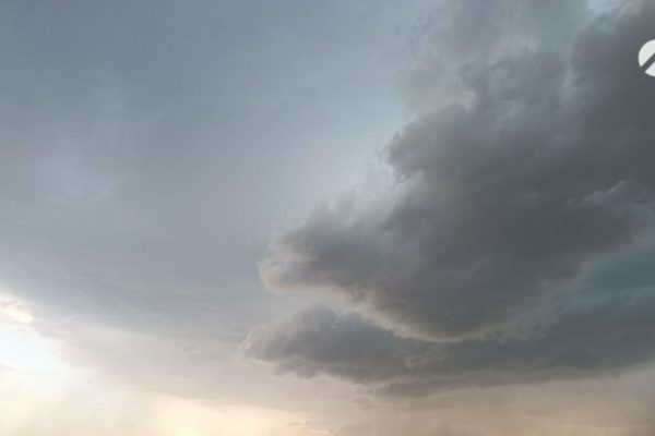 Какая погода ждёт астраханцев 5 марта