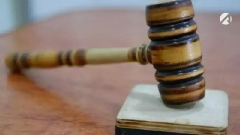 За незаконную перевозку краснокнижной рыбы астраханец лишился авто