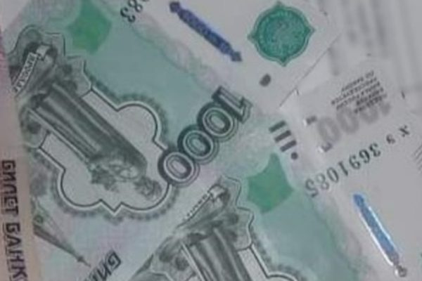 Главврача больницы в Астраханской области подозревают в коммерческом подкупе