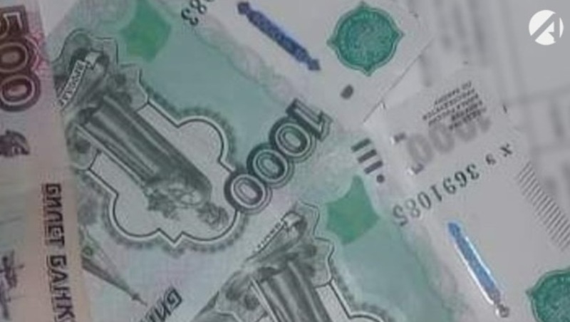 Главврача больницы в Астраханской области подозревают в коммерческом подкупе