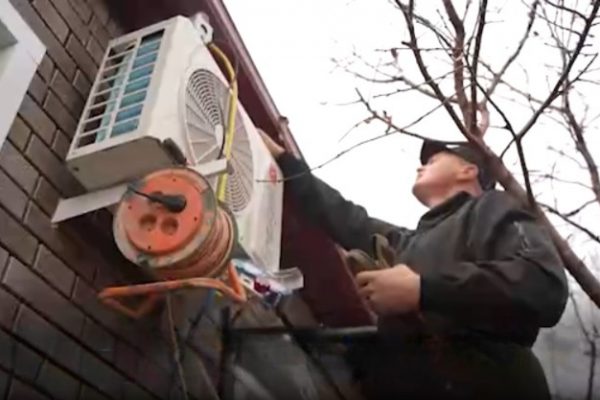 Астраханские бойцы СВО и их родные могут получить до 5 млн рублей на развитие бизнеса