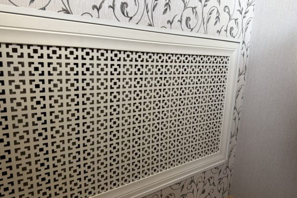 24 марта в квартирах астраханцев будет очень жарко