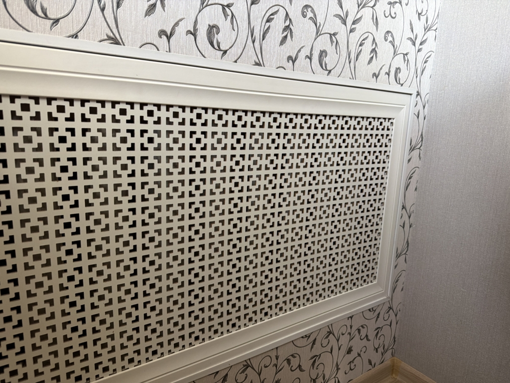 24 марта в квартирах астраханцев будет очень жарко