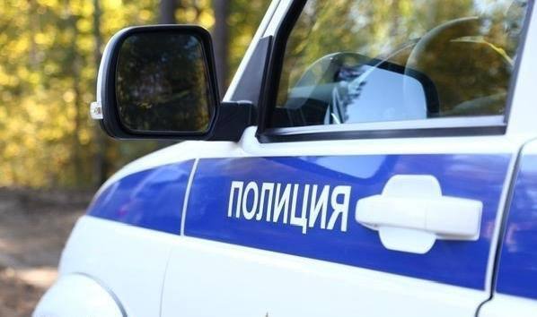 Фиктивные визы и 185 нелегалов: в Адыгее раскрыли схему подпольной миграции