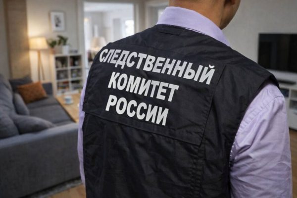 В кубанской станице бывший зэк превратил свое жилище в притон