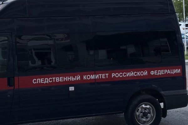 В Астрахани заявили о похищении подростка и вымогательстве у него денег | АРБУЗ