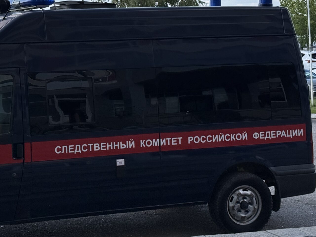 В Астрахани заявили о похищении подростка и вымогательстве у него денег | АРБУЗ