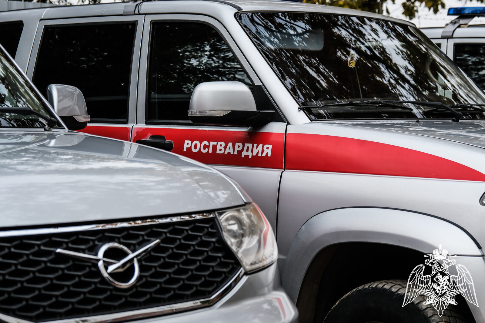 Астраханец больше недели преследовал девочку-подростка - PRO Астрахань