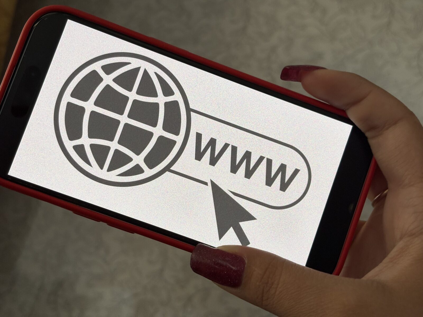 Россиян готовят к «Чебурнету»: свой интернет построят за три года и триллион рублей - PRO Астрахань