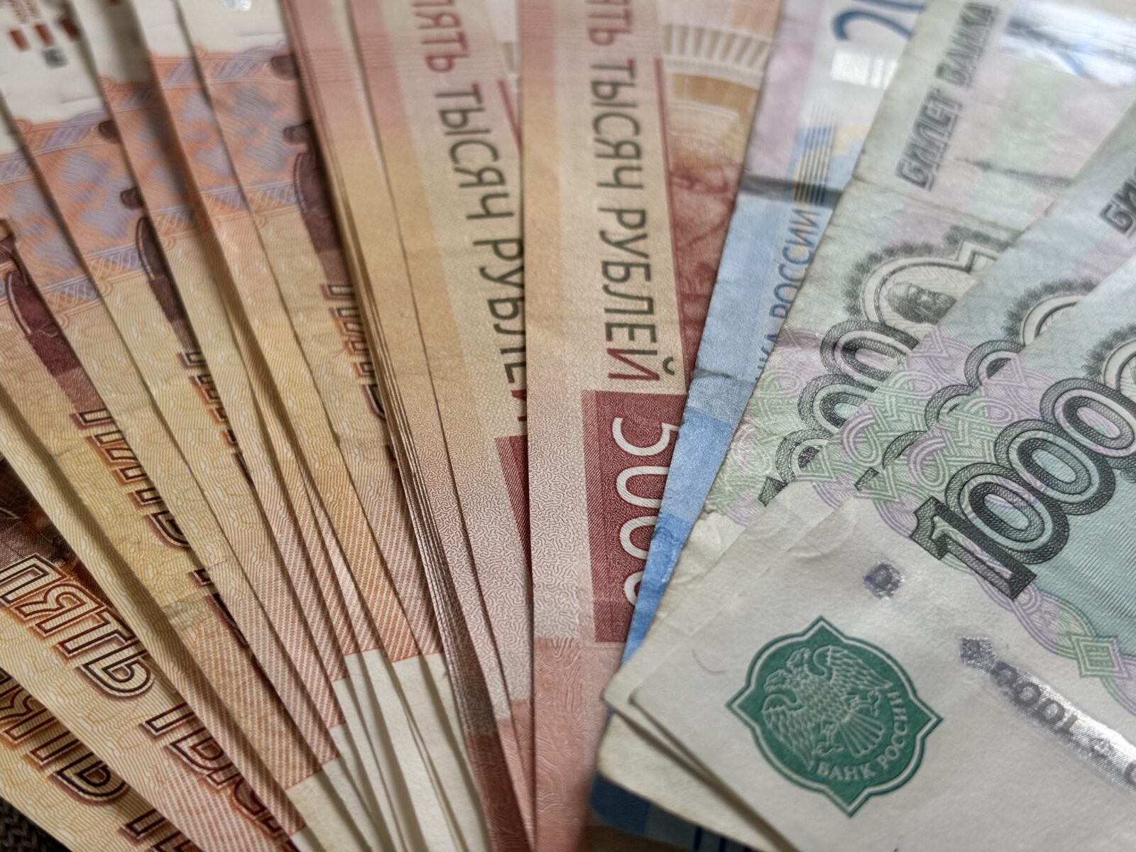 220 тысяч рублей за «нужного» поставщика: очередная районная больница Астраханской области оказалась в центре уголовного дела - PRO Астрахань