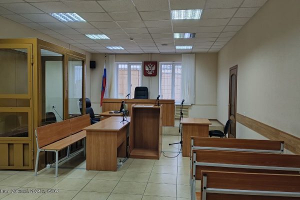 4 астраханки похитили более 12,8 млн рублей благодаря фиктивным соцконтрактам - PRO Астрахань