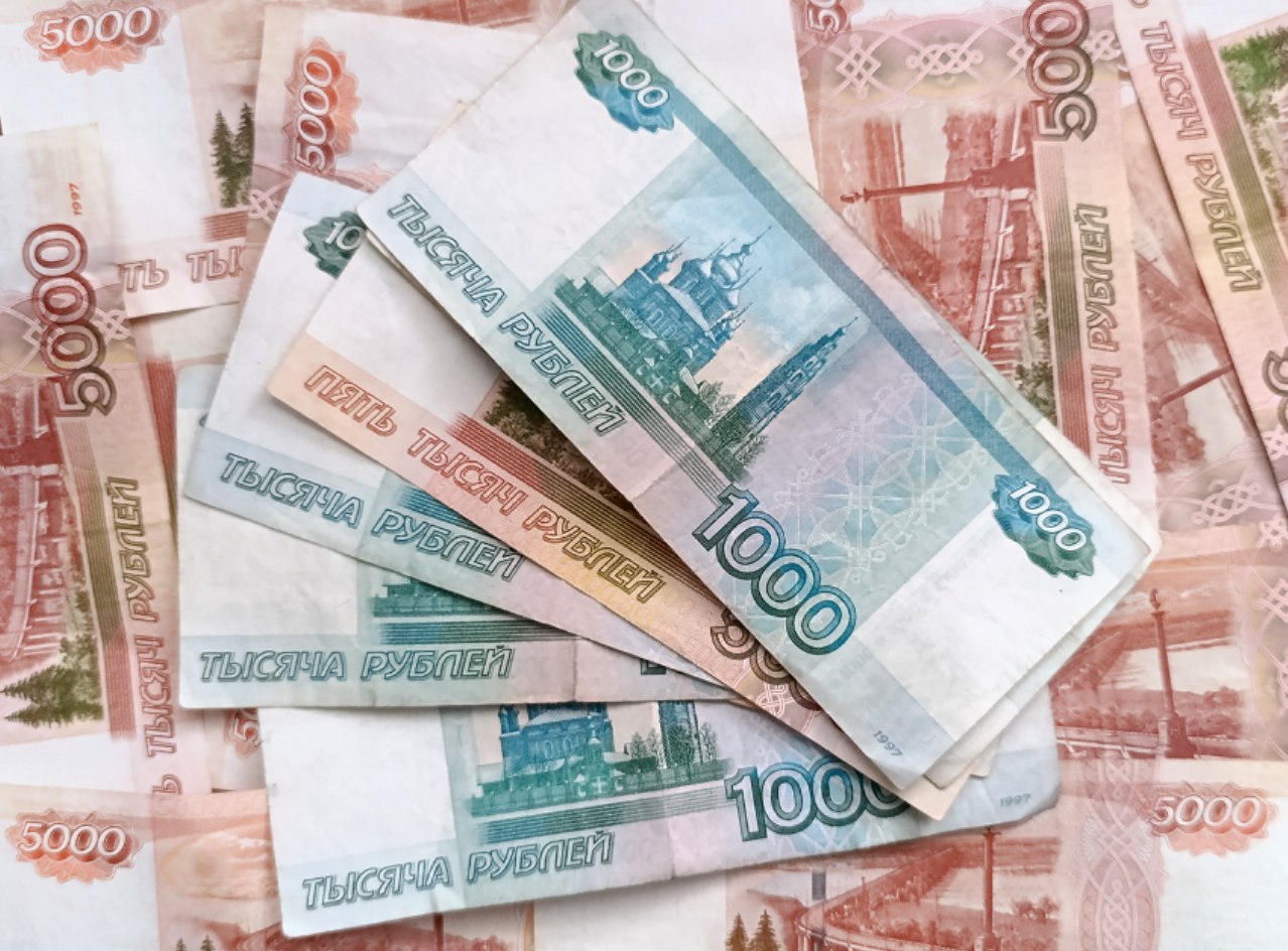 Больше 150 тысяч: аналитики рассказали, у кого в Астраханской области лучшие зарплаты - PRO Астрахань