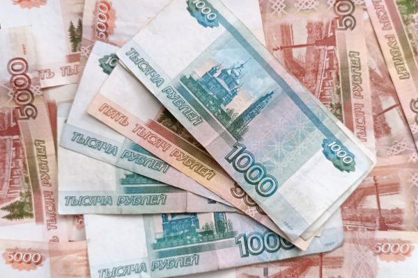 Подорожали лекарства, пломбы и морковь: как для астраханцев изменились цены за неделю - PRO Астрахань