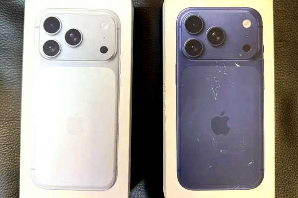 В Астрахани экс-начальник ГИБДД брал взятки миллионами и айфонами