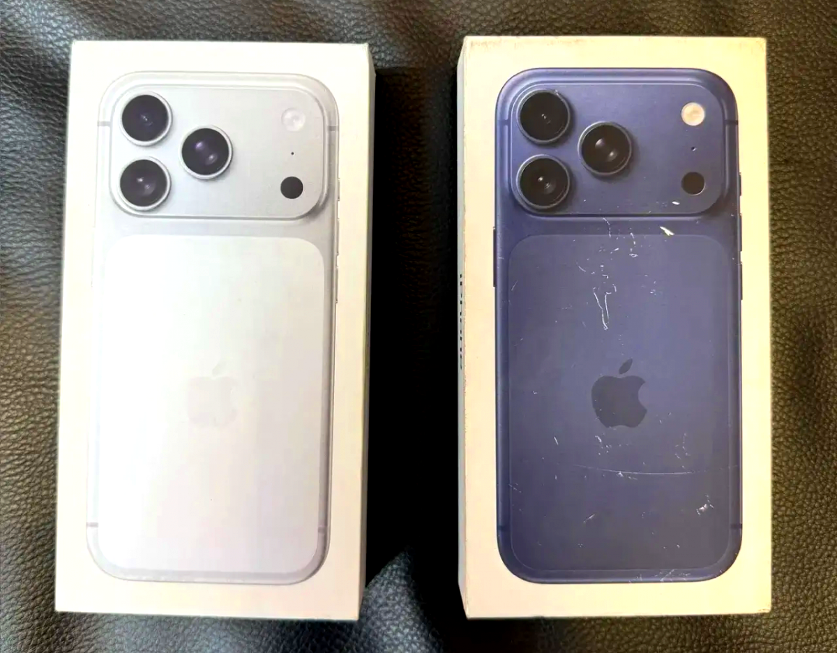 В Астрахани экс-начальник ГИБДД брал взятки миллионами и айфонами