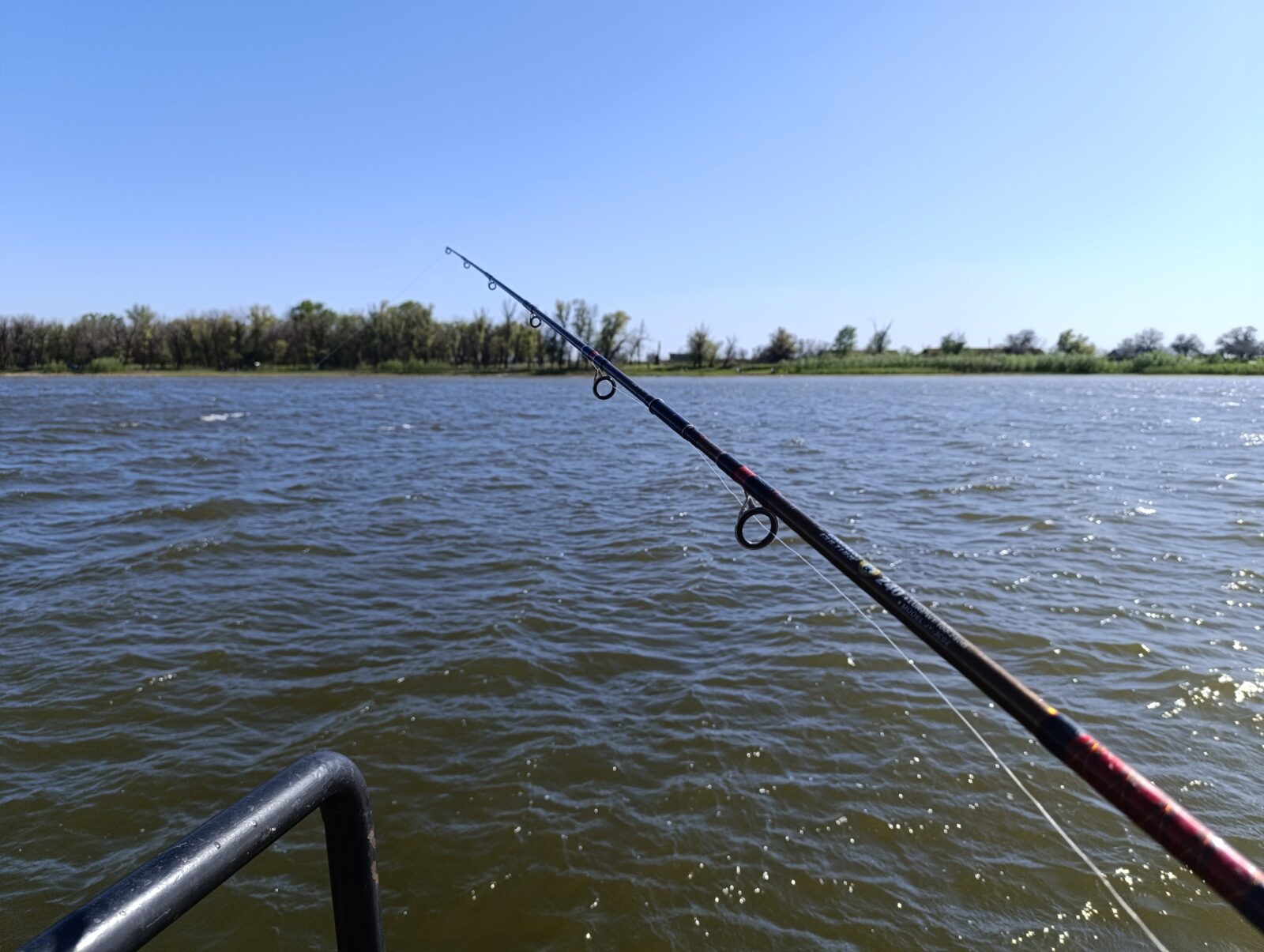 29-й фестиваль «Вобла» в Астрахани: где, когда и как - PRO Астрахань