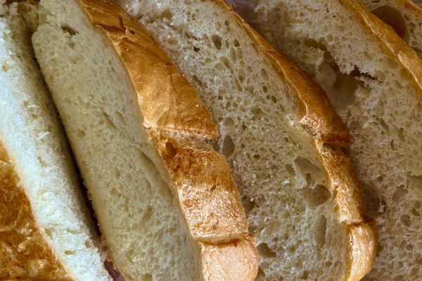 Хлеб в Астраханской области продолжает дорожать - PRO Астрахань