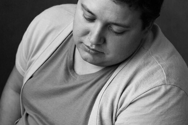 4 марта астраханцев приглашают проверить свое здоровье и оценить состояние тела