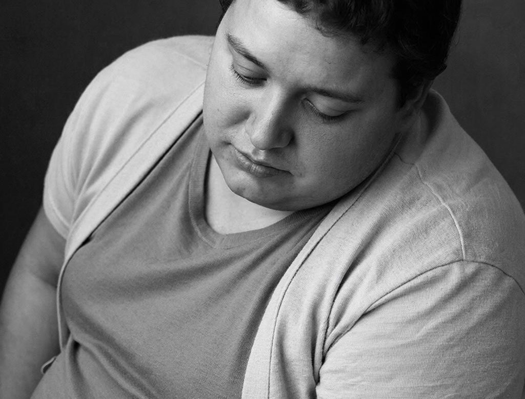 4 марта астраханцев приглашают проверить свое здоровье и оценить состояние тела