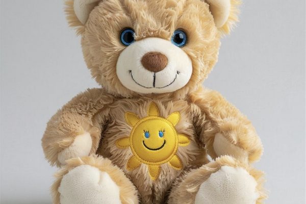 Стали известны самые редкие имена февраля в Астраханской области