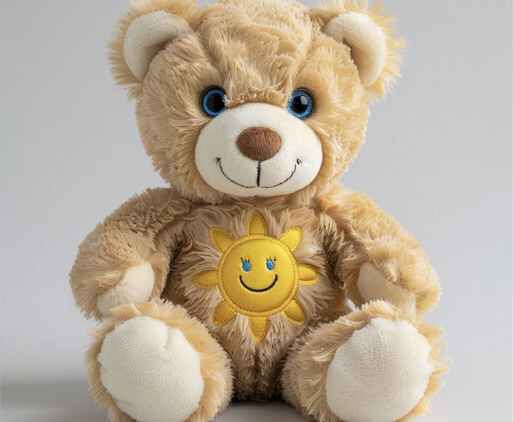 Стали известны самые редкие имена февраля в Астраханской области