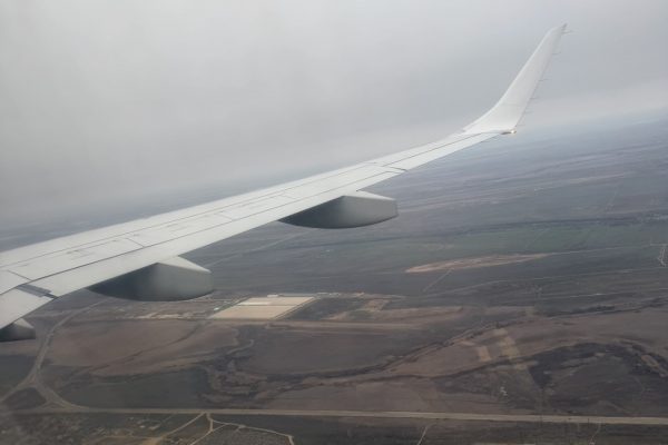 В Астрахани 30-летний мужчина смог выйти на пенсию