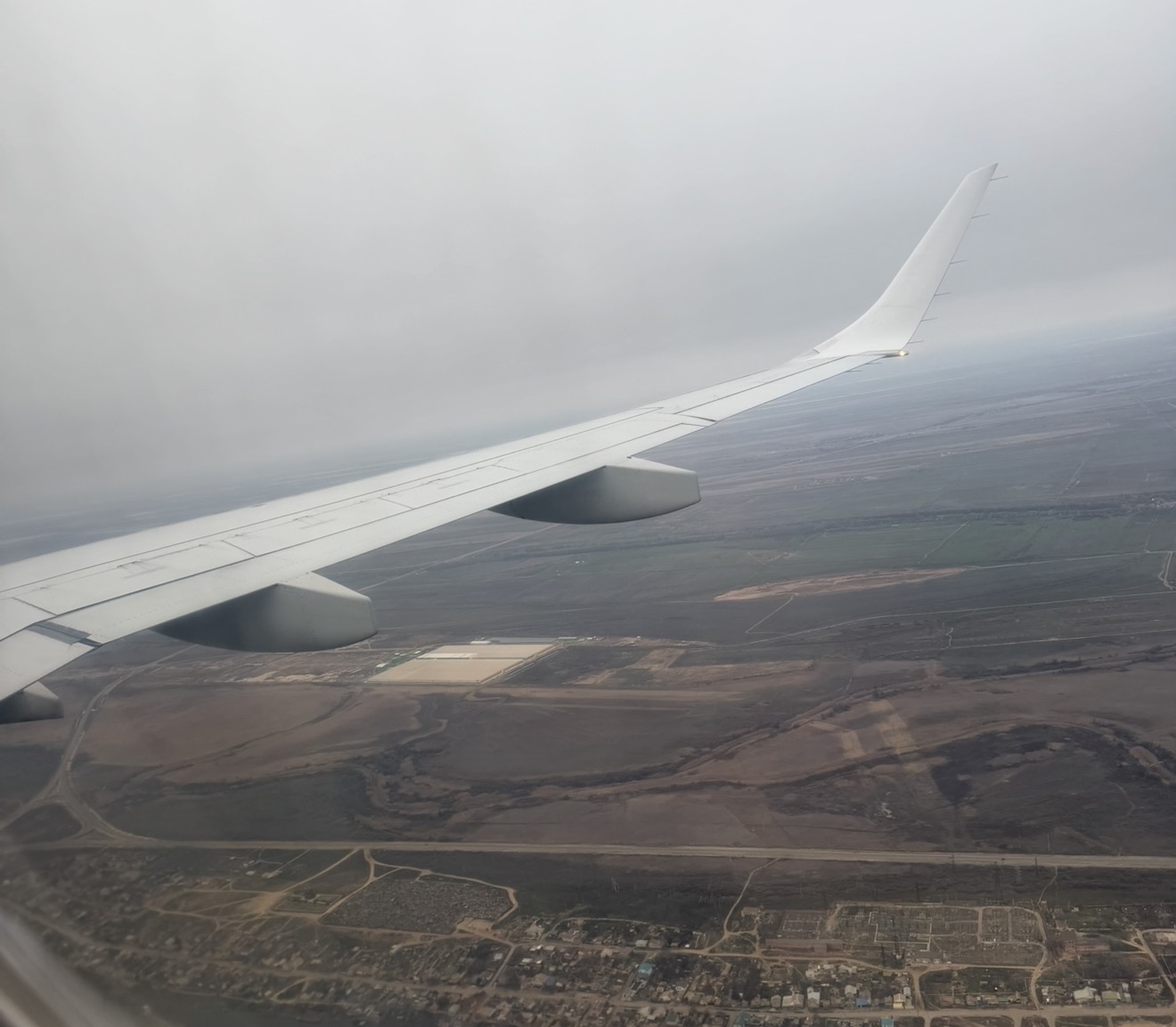 В Астрахани 30-летний мужчина смог выйти на пенсию