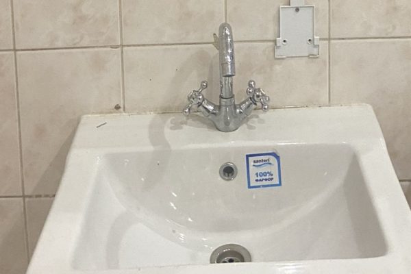 16 марта из-за ремонта некоторые астраханцы останутся без воды