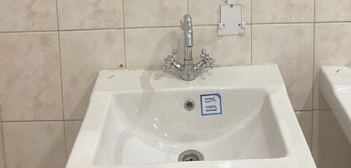 16 марта из-за ремонта некоторые астраханцы останутся без воды