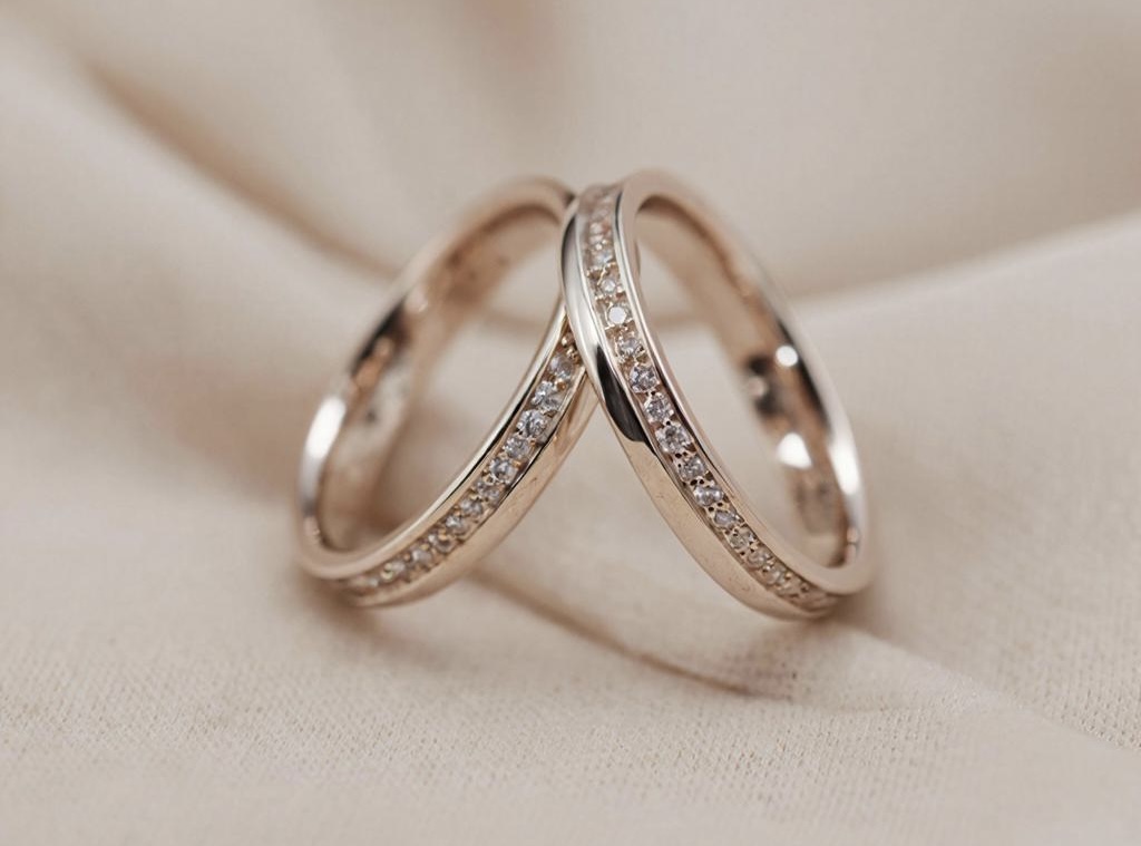 Астраханских молодожен будут тестировать до вступления в брак